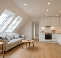 Wohnung zum Kaufen in Nürnberg 349.000,00 € 83 m²