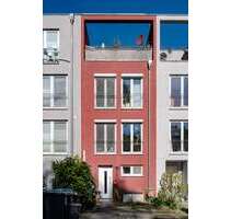 Haus zum Kaufen in Berlin 1.299.000,00 € 185.13 m²