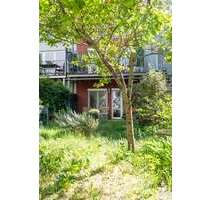 Haus zum Kaufen in Berlin 1.299.000,00 € 185.13 m²