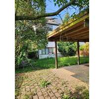 Haus zum Kaufen in Schöneck-Kilianstädten 494.000,00 € 218.3 m²
