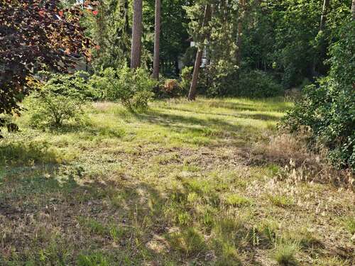 Foto - Grundstück zu verkaufen in Schönwalde-Glien 270.000,00 € 1010 m²