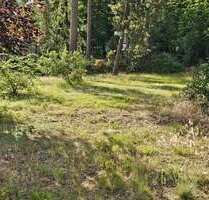 Grundstück zu verkaufen in Schönwalde-Glien 270.000,00 € 1010 m²