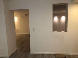 Foto - Wohnung zum Mieten in Bonn 1.000,00 € 70 m²