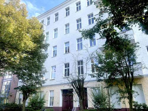 Foto - Wohnung zum Kaufen in Berlin 250.000,00 € 65 m²