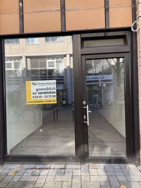 Foto - Einzelhandel in Troisdorf 1.500,00 € 108 m²