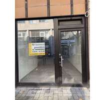 Einzelhandel in Troisdorf 1.500,00 € 108 m²