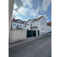 Wohnung zum Mieten in Frankfurt am Main 980,00 € 58.8 m²
