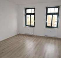 Wohnung zum Mieten in Chemnitz 300,00 € 54.08 m²