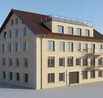 Grundstück zu verkaufen in Offenbach am Main 1.350.000,00 € 1118 m²