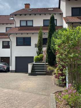 Foto - Haus zum Mieten in Trippstadt 1.900,00 € 200 m²