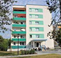 Wohnung zum Mieten in WeißwasserO.L. 273,00 € 45.8 m² - Weißwasser/O.L.