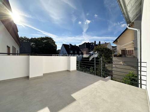 Foto - Wohnung zum Kaufen in Siegen 235.000,00 € 55.17 m²