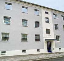 Wohnung zum Mieten in Brandenburg an der Havel 563,13 € 66.25 m²