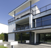 Haus zum Kaufen in Frankfurt 3.600.000,00 € 399 m²