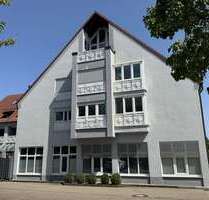 Wohnung zum Kaufen in Steinheim 239.000,00 € 75 m²