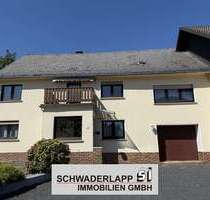 Haus zum Kaufen in Niederahr 129.000,00 € 160 m²