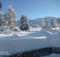 Wohnung zum Kaufen in Fischen 489.000,00 € 88 m²