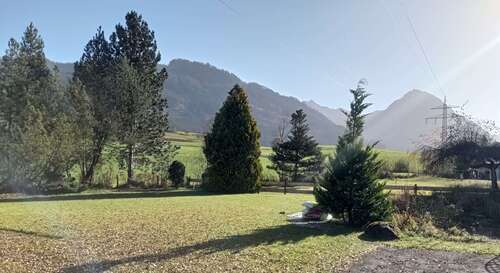 Foto - Wohnung zum Kaufen in Fischen 489.000,00 € 88 m²