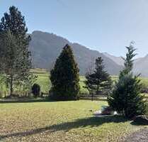 Wohnung zum Kaufen in Fischen 489.000,00 € 88 m²