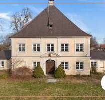 Haus zum Mieten in Babenhausen 2.100,00 € 213 m²