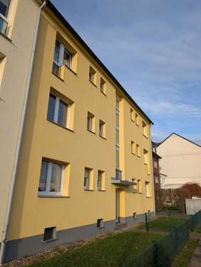 Foto - Wohnung zum Mieten in Oberhausen 497,00 € 57.39 m²