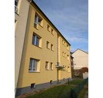 Wohnung zum Mieten in Oberhausen 497,00 € 57.39 m²