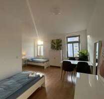 Wohnung zum Kaufen in Dresden 112.500,00 € 30 m²