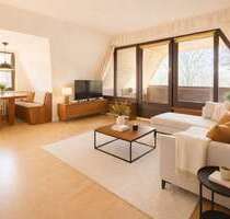 Wohnung zum Kaufen in Lübeck Travemünde 285.000,00 € 53.4 m² - Lübeck / Travemünde