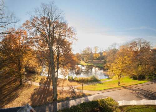 Foto - Wohnung zum Kaufen in Lübeck Travemünde 325.000,00 € 36.34 m²