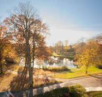 Wohnung zum Kaufen in Lübeck Travemünde 325.000,00 € 36.34 m² - Lübeck / Travemünde