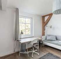 WG-Zimmer in Berlin 425,00 € 12 m²