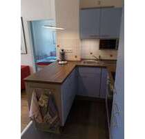 Wohnen auf Zeit in Duisburg 1.150,00 €