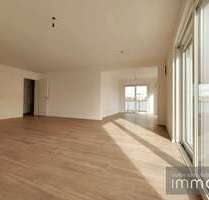 Wohnung zum Kaufen in Schrobenhausen 519.000,00 € 94 m²