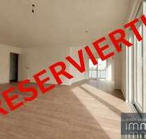 Wohnung zum Kaufen in Schrobenhausen 519.000,00 € 94 m²