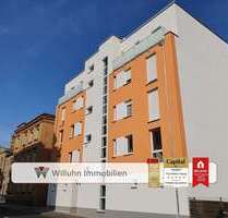 Wohnung zum Kaufen in Leipzig 329.900,00 € 71.61 m²