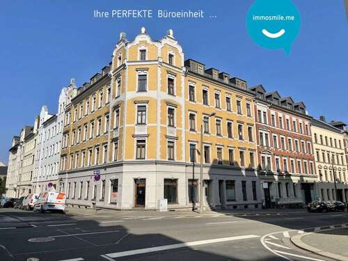 Foto - Einzelhandel in Chemnitz 300,00 € 67.82 m²