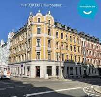 Einzelhandel in Chemnitz 300,00 € 67.82 m²