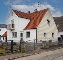 Grundstück zu verkaufen in Manching 280.000,00 € 475 m²