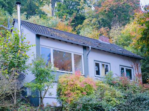 Foto - Haus zum Kaufen in Bonn 780.000,00 € 96 m²