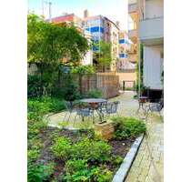 Wohnung zum Kaufen in Stuttgart 890.000,00 € 112 m²