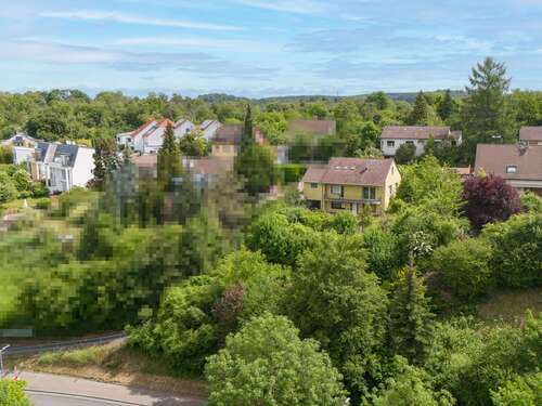 Foto - Haus zum Kaufen in Mühltal 570.000,00 € 129 m²