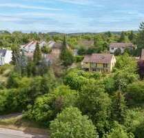 Haus zum Kaufen in Mühltal 570.000,00 € 129 m²