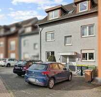 Wohnung zum Kaufen in Sankt Augustin 169.000,00 € 70.21 m²