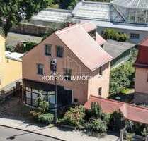 Haus zum Kaufen in Dresden 360.000,00 € 180 m²