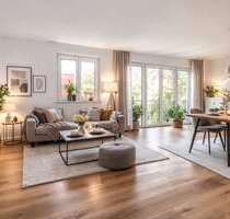 Wohnung zum Kaufen in Berlin Altglienicke 249.000,00 € 58.9 m² - Berlin / Altglienicke