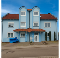 Wohnung zum Mieten in Dielheim 690,00 € 77 m²