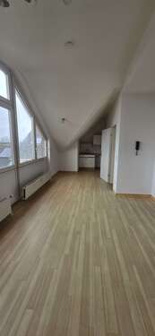 Foto - Wohnung zum Mieten in Raesfeld 280,00 € 30.78 m²
