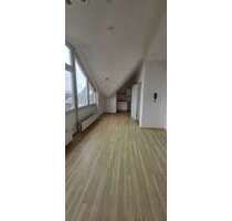 Wohnung zum Mieten in Raesfeld 280,00 € 30.78 m²