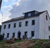 Haus zum Kaufen in Glashütte 79.000,00 € 160 m²