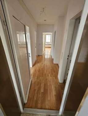 Foto - Wohnung zum Mieten in Pirmasens 425,00 € 63.1 m²